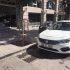 Fiat Egea