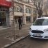 Ford Courier