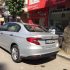 Fiat Egea