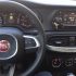 Fiat Egea