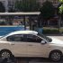 Fiat Egea