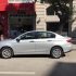 Fiat Egea