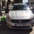 Fiat Egea