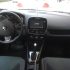 Renault Clio 4