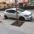 Renault Clio 4