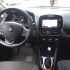 Renault Clio 4