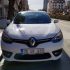 2016 Model Renault Fluence