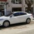 2016 Model Renault Fluence