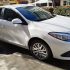 2016 Model Renault Fluence