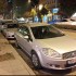 Fiat Linea