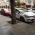 Renault Clio 4