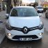 Renault Clio 4