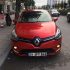 Renault Clio 4