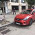 Renault Clio 4